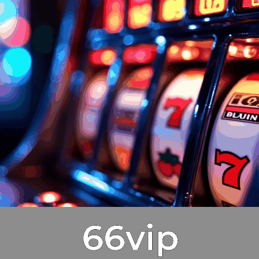 66vip: Jogos de Cassino Cheios de Emoção e Oportunidades de Ganhar