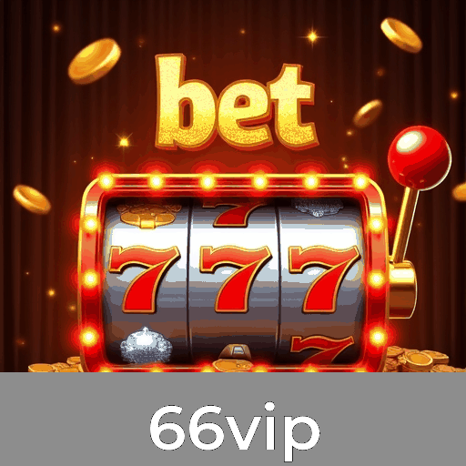 66vip: Experimente Fortune Tiger e Conquiste Prêmios com Tigres Reluzentes!