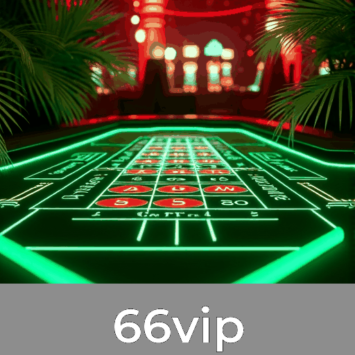 Aproveite o Login Exclusivo e Seguro no 66vip