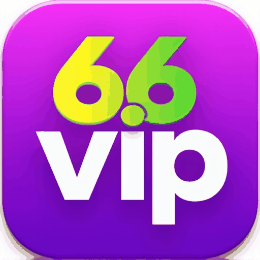 66vip: Seu Cassino Premiado e Seguro